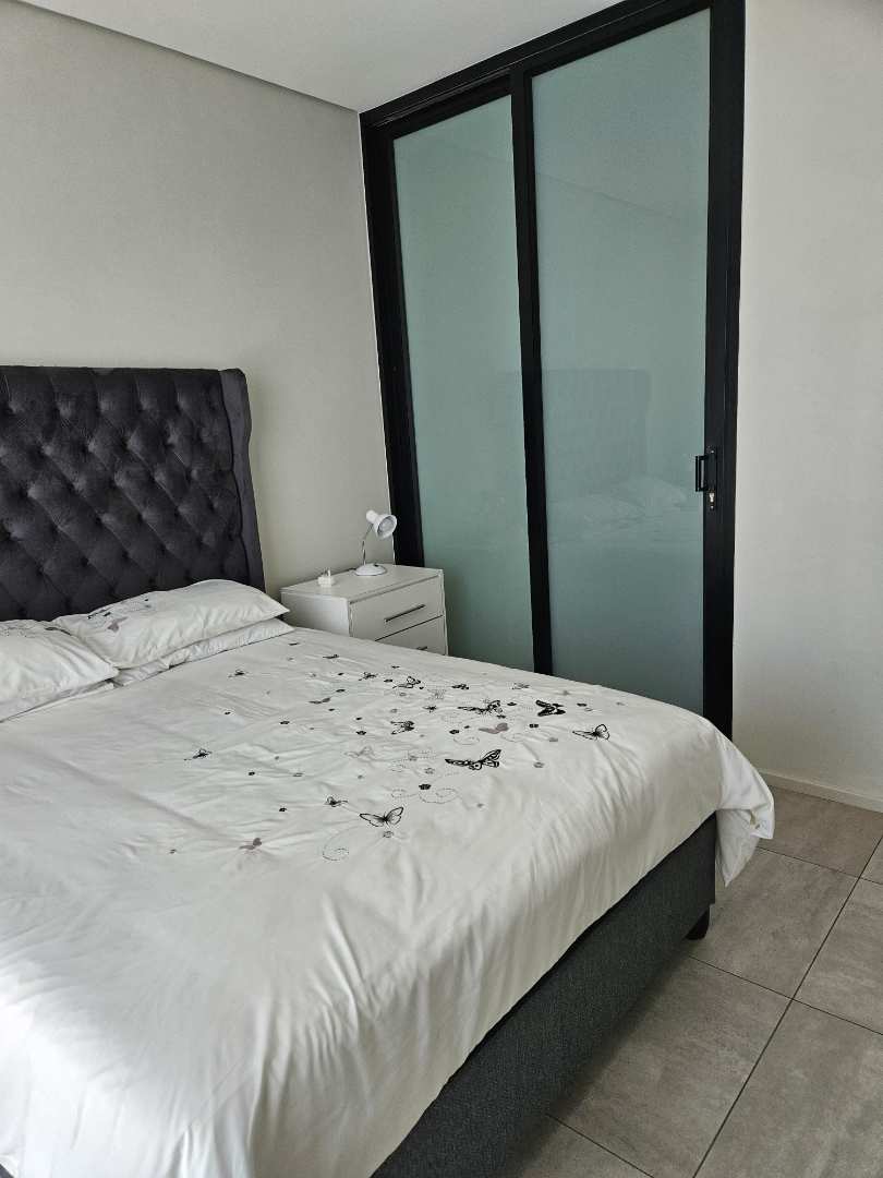 To Let 2 Bedroom Property for Rent in Summerstrand Eastern Cape